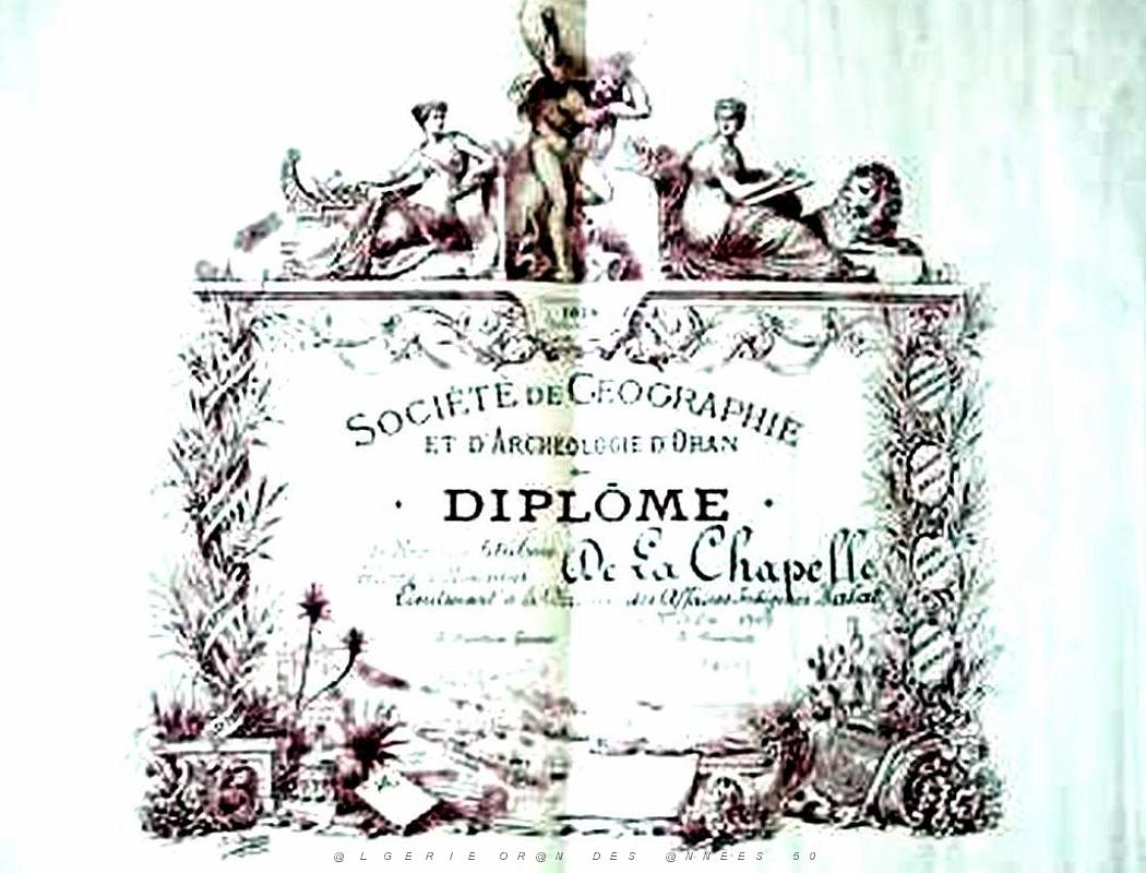Oran documents divers 151.jpg